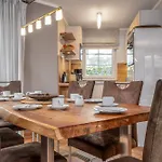 Mine Heimat Weg Ferienhaus *