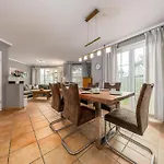 Mine Heimat Weg Ferienhaus