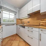 Ferienhaus Mine Heimat Weg *