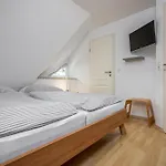 Mine Heimat Weg Ferienhaus Ostseeheilbad Zingst