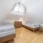 Mine Heimat Weg Ferienhaus *