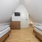 Mine Heimat Weg *