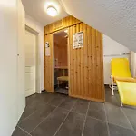 Mine Heimat Weg Ferienhaus *