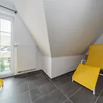 Ferienhaus Mine Heimat Weg