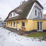 Mine Heimat Weg Ferienhaus *