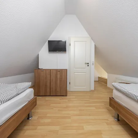 Mine Heimat Weg *